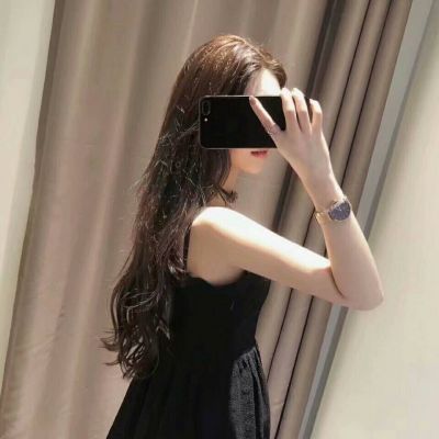 谷田部胜义 - 热门美剧全集在线观看 - 在线影视